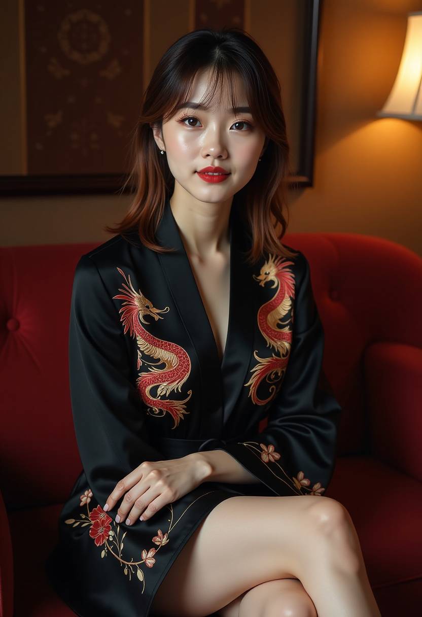 朋友歌词：相逢是一首歌