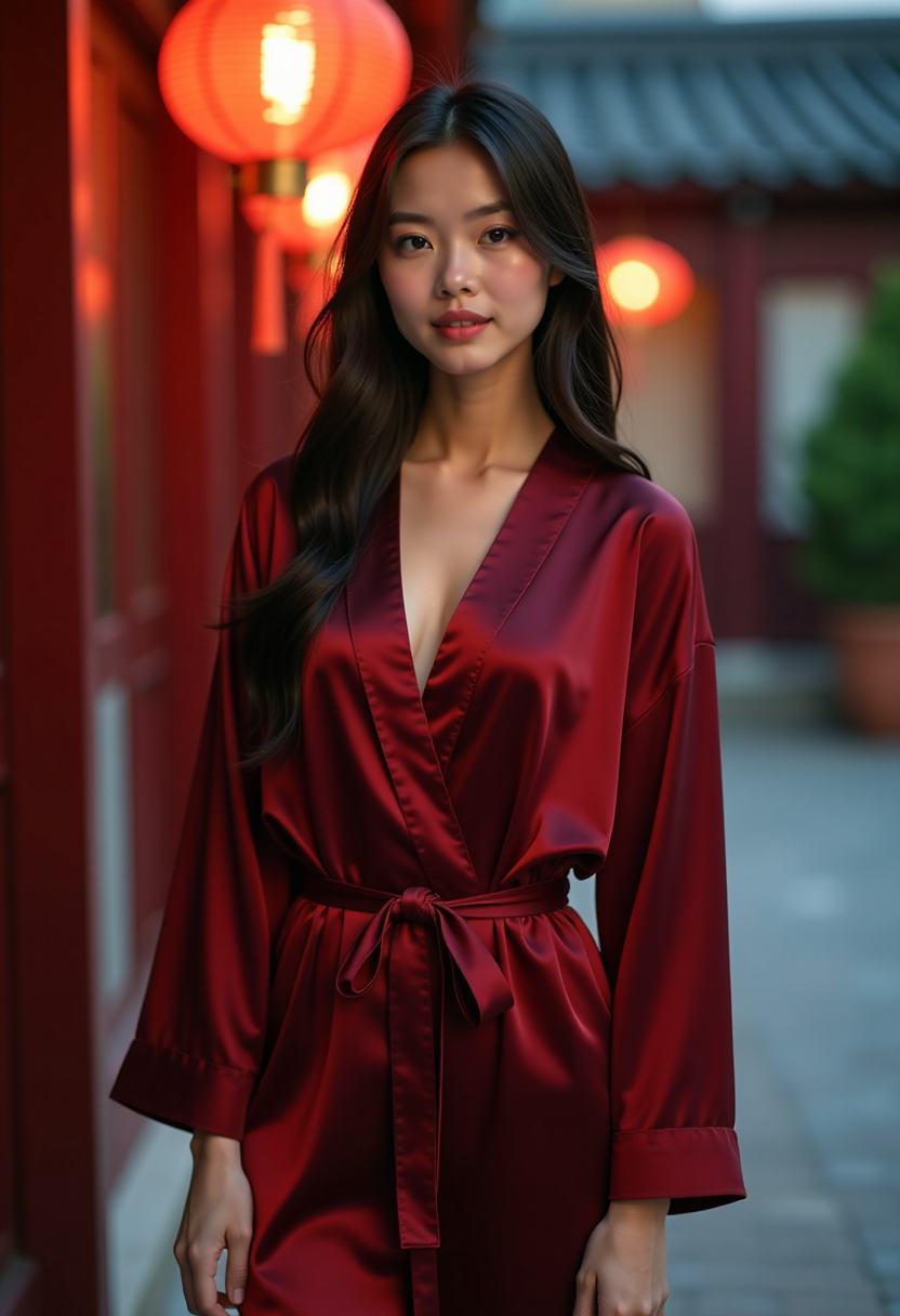 写给朋友的未完成歌词